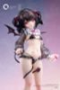 Shino Baby Bottle Ver. Deluxe Edition 1/6 - FANTASIAS | Reverse Studio Figure