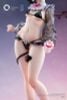 Shino Baby Bottle Ver. Deluxe Edition 1/6 - FANTASIAS | Reverse Studio Figure