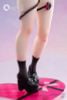 Shino Baby Bottle Ver. Deluxe Edition 1/6 - FANTASIAS | Reverse Studio Figure