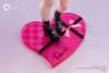 Shino Baby Bottle Ver. Deluxe Edition 1/6 - FANTASIAS | Reverse Studio Figure