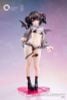 Shino Baby Bottle Ver. Deluxe Edition 1/6 - FANTASIAS | Reverse Studio Figure