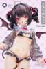 Shino Baby Bottle Ver. Deluxe Edition 1/6 - FANTASIAS | Reverse Studio Figure