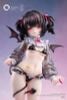Shino Baby Bottle Ver. Deluxe Edition 1/6 - FANTASIAS | Reverse Studio Figure