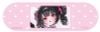 Shino Baby Bottle Ver. Deluxe Edition 1/6 - FANTASIAS | Reverse Studio Figure