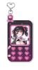 Shino Baby Bottle Ver. Deluxe Edition 1/6 - FANTASIAS | Reverse Studio Figure