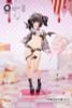 Shino Baby Bottle Ver. 1/6 - FANTASIAS | Reverse Studio Figure