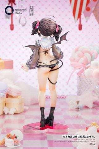 Shino Baby Bottle Ver. 1/6 - FANTASIAS | Reverse Studio Figure