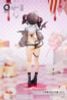 Shino Baby Bottle Ver. 1/6 - FANTASIAS | Reverse Studio Figure