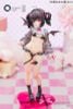 Shino Baby Bottle Ver. 1/6 - FANTASIAS | Reverse Studio Figure
