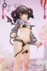 Shino Baby Bottle Ver. 1/6 - FANTASIAS | Reverse Studio Figure