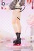 Shino Baby Bottle Ver. 1/6 - FANTASIAS | Reverse Studio Figure