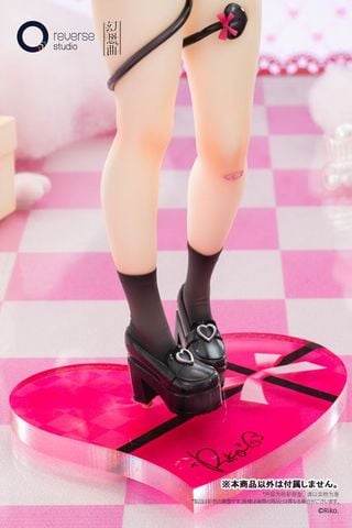 Shino Baby Bottle Ver. 1/6 - FANTASIAS | Reverse Studio Figure