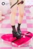 Shino Baby Bottle Ver. 1/6 - FANTASIAS | Reverse Studio Figure