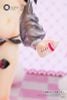 Shino Baby Bottle Ver. 1/6 - FANTASIAS | Reverse Studio Figure