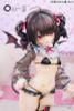 Shino Baby Bottle Ver. 1/6 - FANTASIAS | Reverse Studio Figure