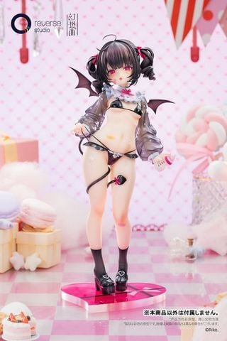 Shino Baby Bottle Ver. 1/6 - FANTASIAS | Reverse Studio Figure