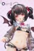 Shino Baby Bottle Ver. 1/6 - FANTASIAS | Reverse Studio Figure