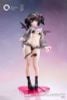 Shino Baby Bottle Ver. 1/6 - FANTASIAS | Reverse Studio Figure