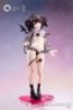 Shino Baby Bottle Ver. 1/6 - FANTASIAS | Reverse Studio Figure