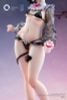 Shino Baby Bottle Ver. 1/6 - FANTASIAS | Reverse Studio Figure