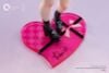 Shino Baby Bottle Ver. 1/6 - FANTASIAS | Reverse Studio Figure