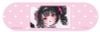 Shino Baby Bottle Ver. 1/6 - FANTASIAS | Reverse Studio Figure