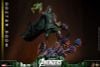 Movie Masterpiece Dr. Doom Ultimate Edition 1/6 - Avengers Doomsday | Hot Toys Figure