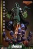 Movie Masterpiece Dr. Doom Ultimate Edition 1/6 - Avengers Doomsday | Hot Toys Figure