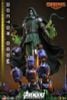 Movie Masterpiece Dr. Doom Ultimate Edition 1/6 - Avengers Doomsday | Hot Toys Figure