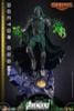 Movie Masterpiece Dr. Doom Ultimate Edition 1/6 - Avengers Doomsday | Hot Toys Figure