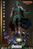 Movie Masterpiece Dr. Doom Ultimate Edition 1/6 - Avengers Doomsday | Hot Toys Figure
