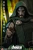 Movie Masterpiece Dr. Doom Ultimate Edition 1/6 - Avengers Doomsday | Hot Toys Figure