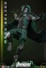 Movie Masterpiece Dr. Doom Ultimate Edition 1/6 - Avengers Doomsday | Hot Toys Figure