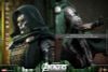 Movie Masterpiece Dr. Doom Ultimate Edition 1/6 - Avengers Doomsday | Hot Toys Figure