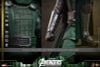 Movie Masterpiece Dr. Doom Ultimate Edition 1/6 - Avengers Doomsday | Hot Toys Figure