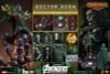 Movie Masterpiece Dr. Doom Ultimate Edition 1/6 - Avengers Doomsday | Hot Toys Figure