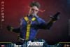 Cyclops 1/6 - Avengers Doomsday | Hot Toys Figure