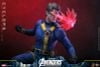 Cyclops 1/6 - Avengers Doomsday | Hot Toys Figure