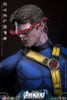 Cyclops 1/6 - Avengers Doomsday | Hot Toys Figure