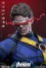 Cyclops 1/6 - Avengers Doomsday | Hot Toys Figure