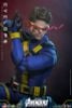 Cyclops 1/6 - Avengers Doomsday | Hot Toys Figure