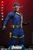 Cyclops 1/6 - Avengers Doomsday | Hot Toys Figure