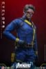 Cyclops 1/6 - Avengers Doomsday | Hot Toys Figure