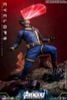 Cyclops 1/6 - Avengers Doomsday | Hot Toys Figure