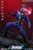 Cyclops 1/6 - Avengers Doomsday | Hot Toys Figure
