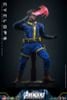 Cyclops 1/6 - Avengers Doomsday | Hot Toys Figure