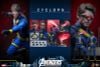 Cyclops 1/6 - Avengers Doomsday | Hot Toys Figure