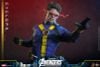 Cyclops Deluxe Edition 1/6 - Avengers Doomsday | Hot Toys Figure