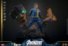 Cyclops Deluxe Edition 1/6 - Avengers Doomsday | Hot Toys Figure