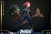 Cyclops Deluxe Edition 1/6 - Avengers Doomsday | Hot Toys Figure